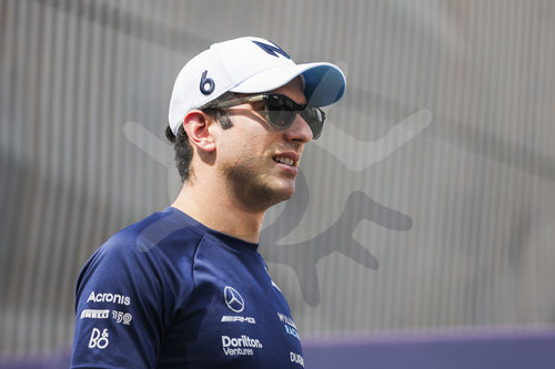 F1 Grand Prix of Hungary