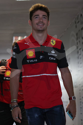 F1 Grand Prix of Hungary