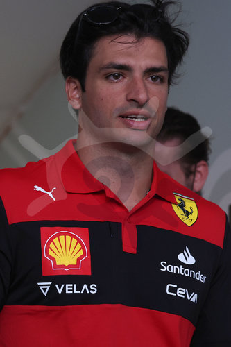 F1 Grand Prix of Hungary