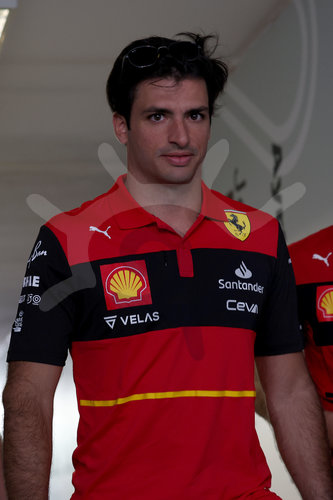 F1 Grand Prix of Hungary