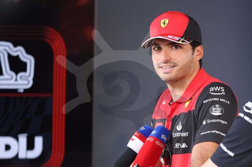 F1 Grand Prix of Hungary