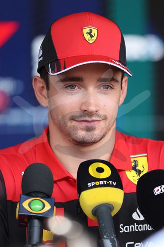 F1 Grand Prix of Hungary