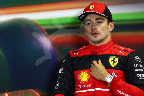 F1 Grand Prix of Hungary