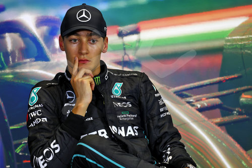F1 Grand Prix of Hungary
