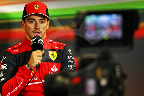 F1 Grand Prix of Hungary