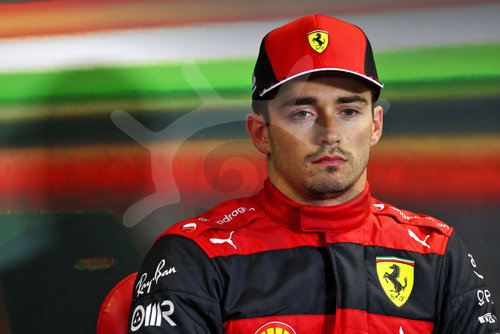 F1 Grand Prix of Hungary