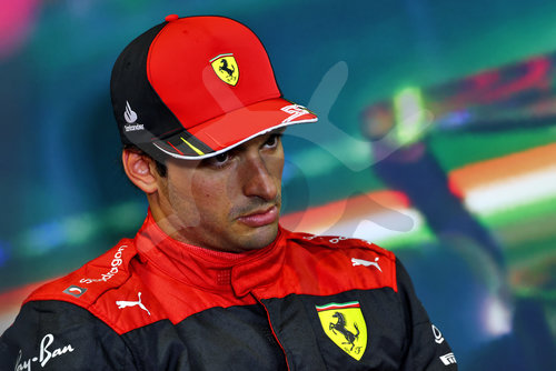 F1 Grand Prix of Hungary