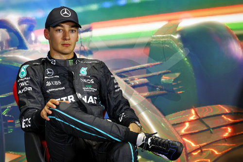 F1 Grand Prix of Hungary