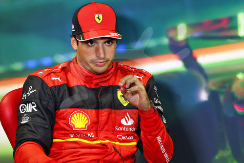 F1 Grand Prix of Hungary