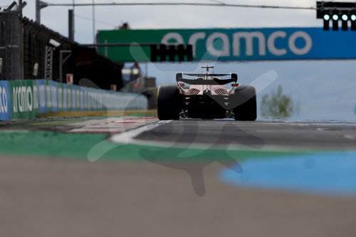 F1 Grand Prix of Hungary