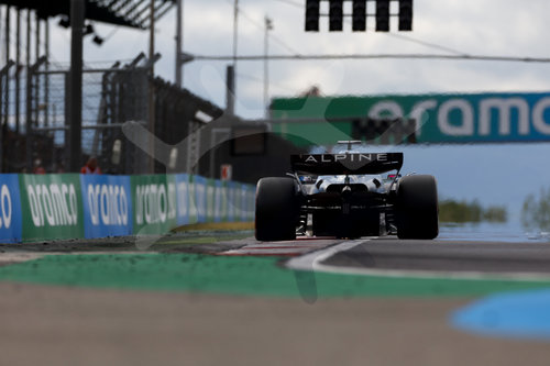 F1 Grand Prix of Hungary