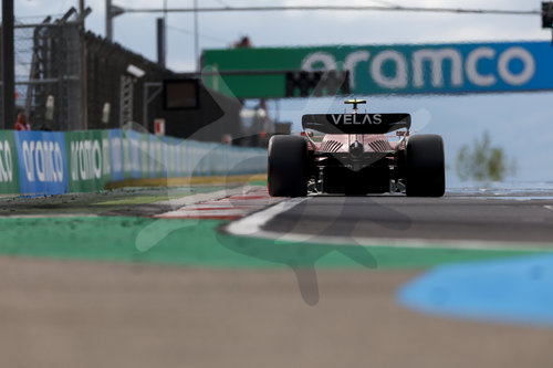 F1 Grand Prix of Hungary