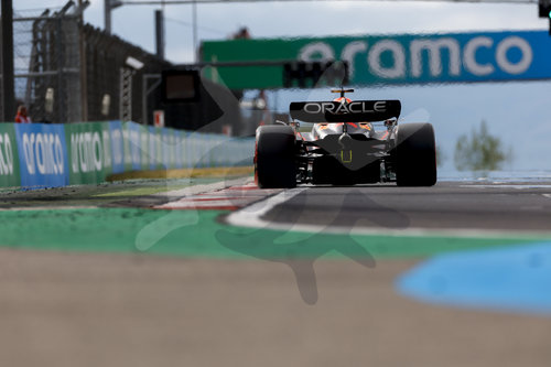 F1 Grand Prix of Hungary