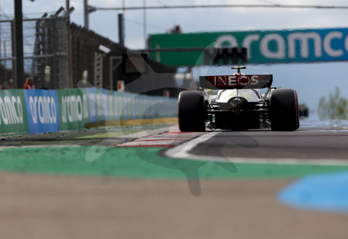 F1 Grand Prix of Hungary