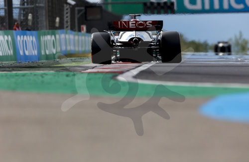 F1 Grand Prix of Hungary