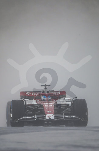 F1 Grand Prix of Hungary