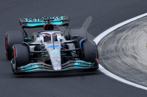 F1 Grand Prix of Hungary