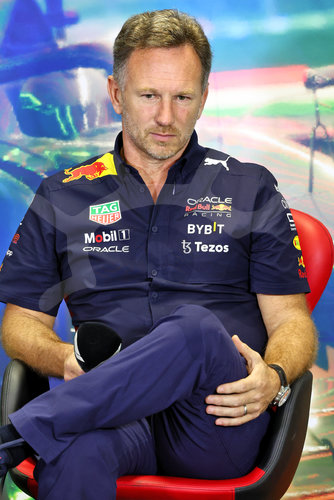 F1 Grand Prix of Hungary