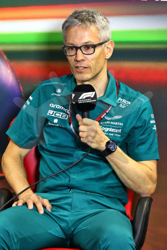 F1 Grand Prix of Hungary