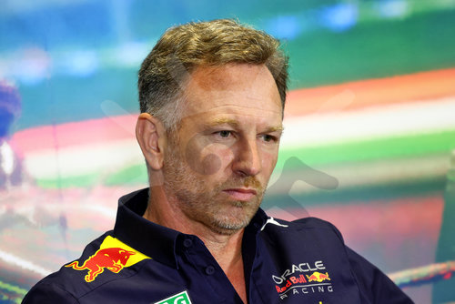 F1 Grand Prix of Hungary