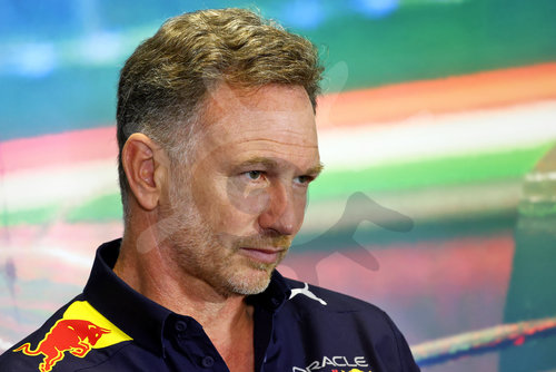 F1 Grand Prix of Hungary