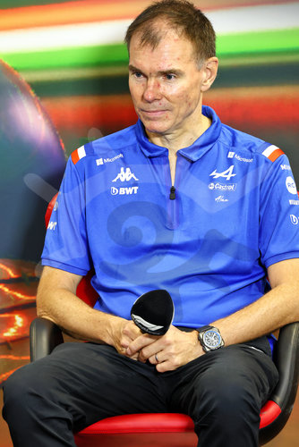 F1 Grand Prix of Hungary