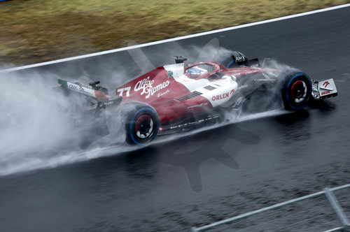 F1 Grand Prix of Hungary