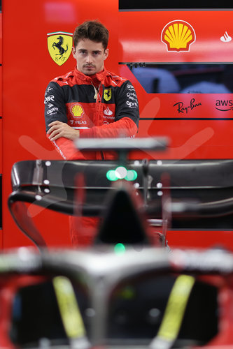 F1 Grand Prix of Hungary