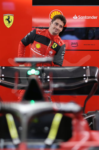 F1 Grand Prix of Hungary