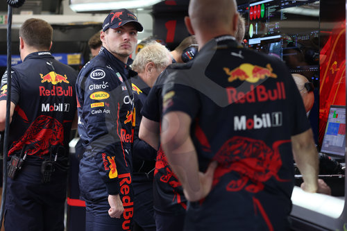 F1 Grand Prix of Hungary