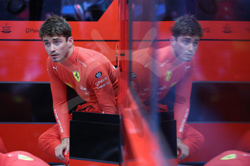 F1 Grand Prix of Hungary