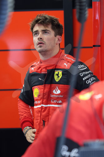 F1 Grand Prix of Hungary