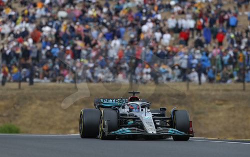 F1 Grand Prix of Hungary
