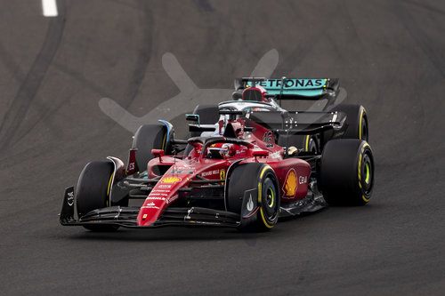 F1 Grand Prix of Hungary
