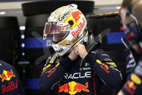 F1 Grand Prix of Hungary