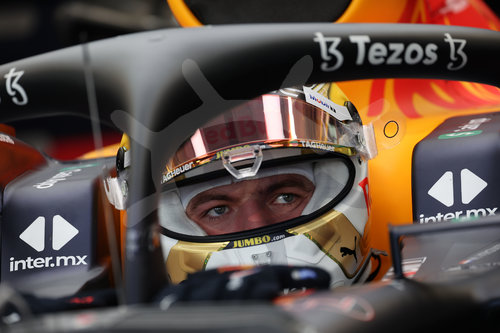 F1 Grand Prix of Hungary