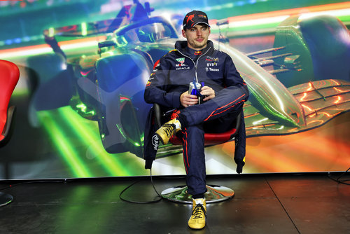 F1 Grand Prix of Hungary