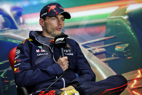 F1 Grand Prix of Hungary