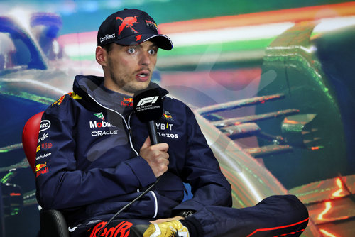 F1 Grand Prix of Hungary