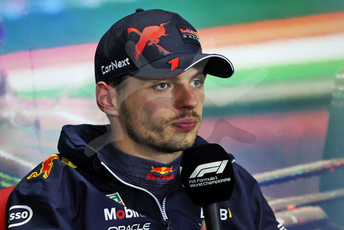 F1 Grand Prix of Hungary