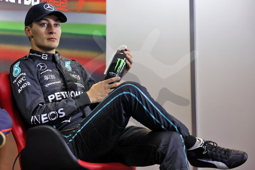 F1 Grand Prix of Hungary