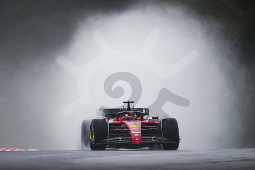 F1 Grand Prix of Hungary