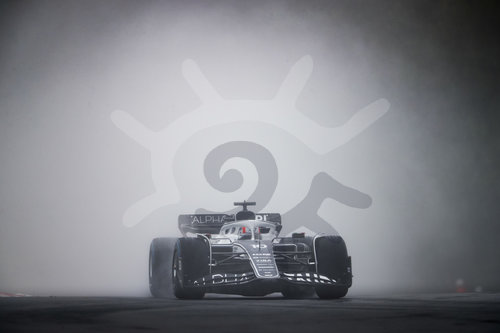 F1 Grand Prix of Hungary