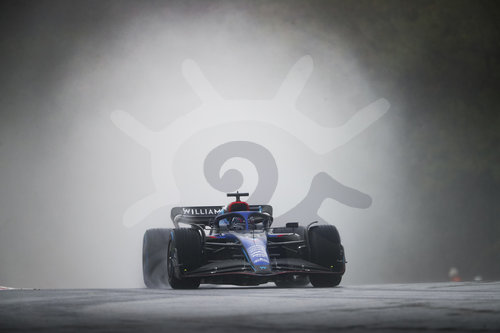 F1 Grand Prix of Hungary