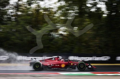 F1 Grand Prix of Hungary