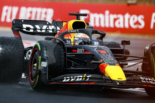 F1 Grand Prix of Hungary