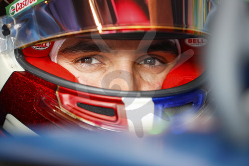 F1 Grand Prix of Hungary