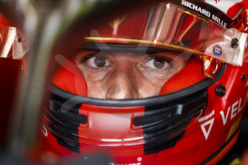 F1 Grand Prix of Hungary
