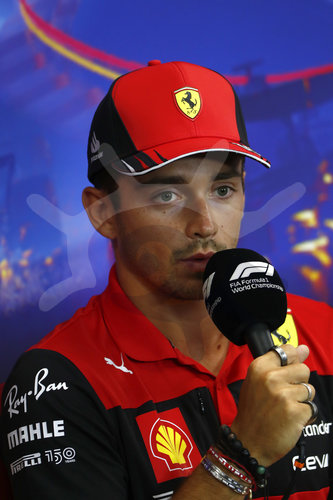 F1 Grand Prix of Belgium