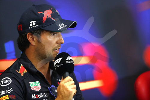 F1 Grand Prix of Belgium